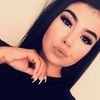 hannahgladden4